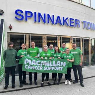 IMG 8574 Steppin 768X768 1 300X300