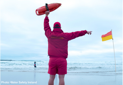 Screenshot 2023 07 18 092713