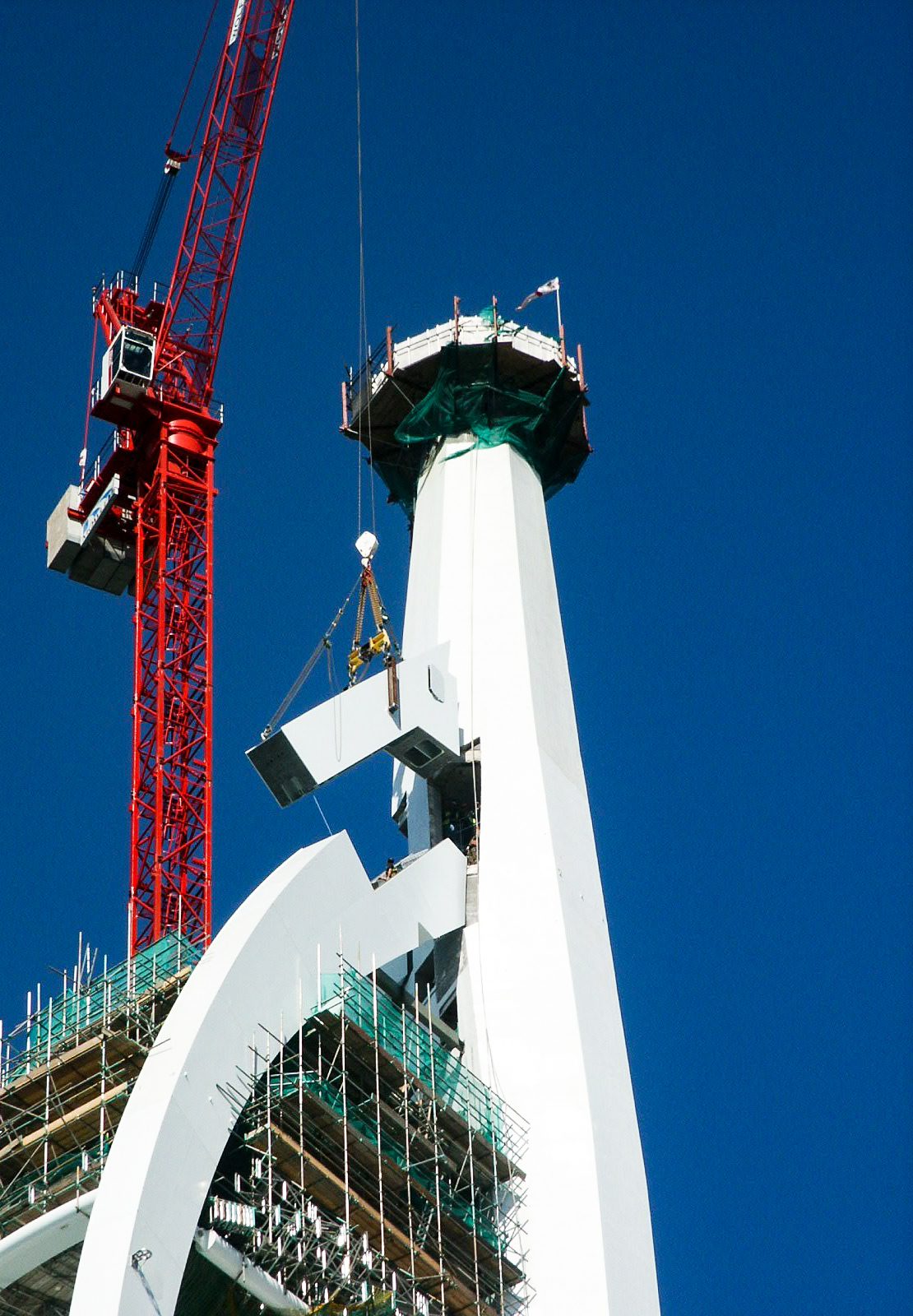 Wall Graphics Wall 12