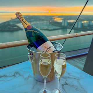 ST Love Is In The Air 2025 Website FMX V2 Split Media Image