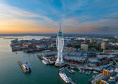 20230621 DJI 0006 Edit 2048X1463 (1)