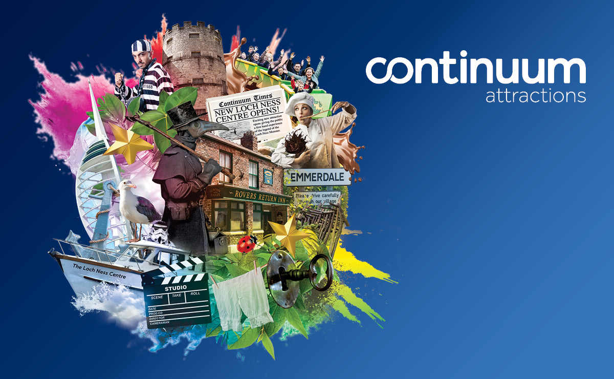 YSO Continuum Montage Wide2