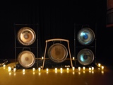 Soundbath
