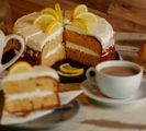 Lemon Cake DSC 4760 493X446