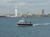 Harbour