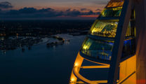 ST Valentines Sky Bar Exclusive Website FMX3 1628X938
