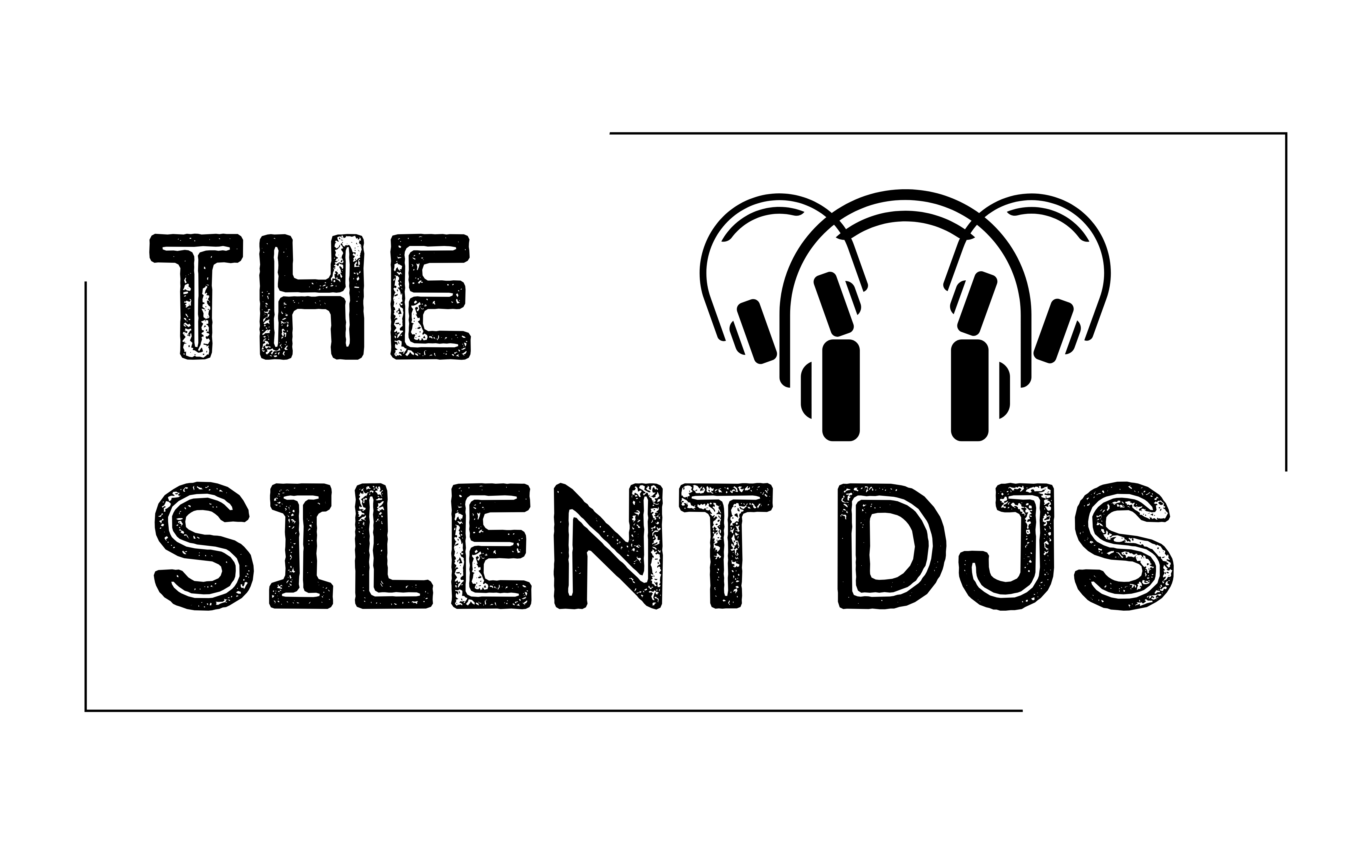 TSDJS Logo Sept 23 2