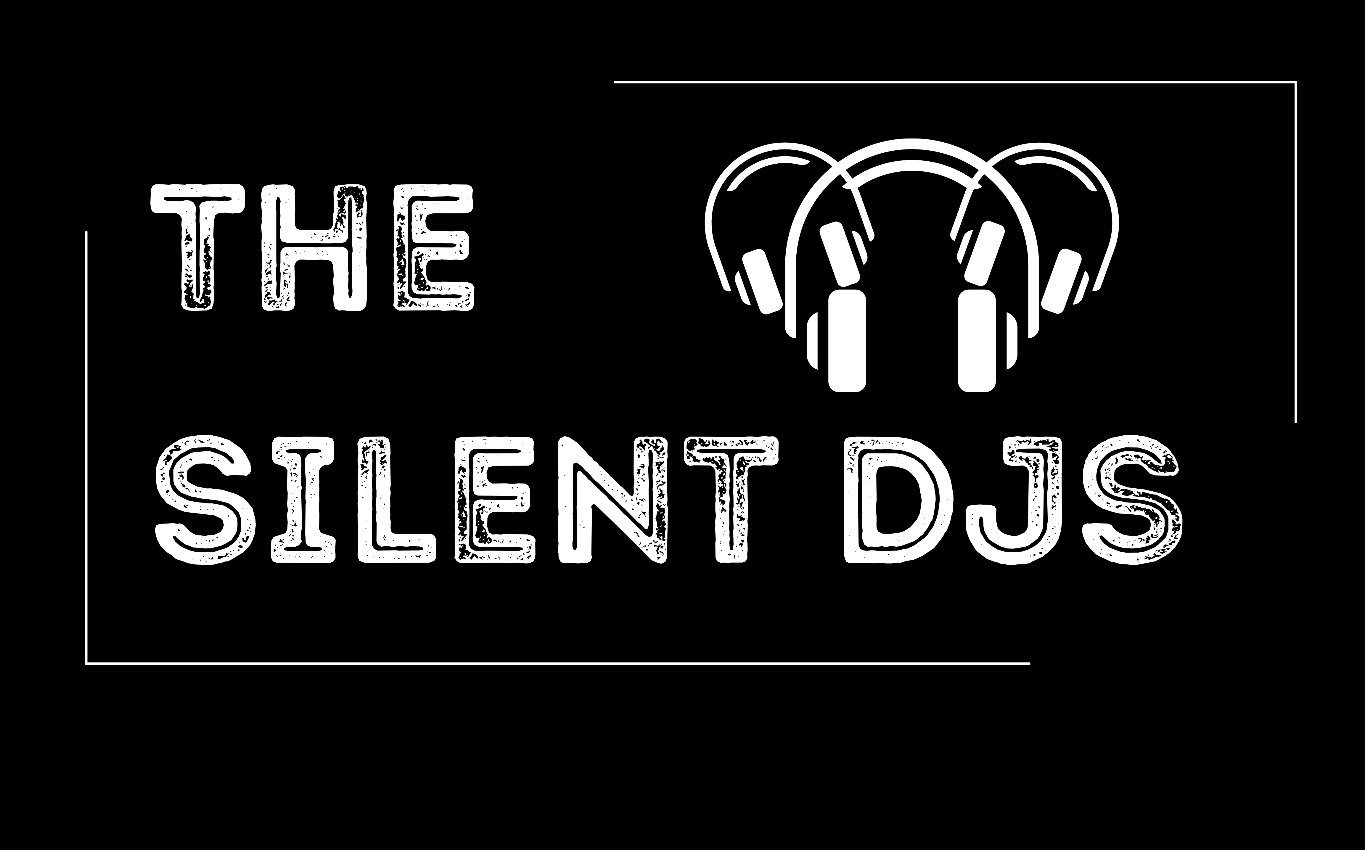 TSDJS Logo Sept 23 Inverted