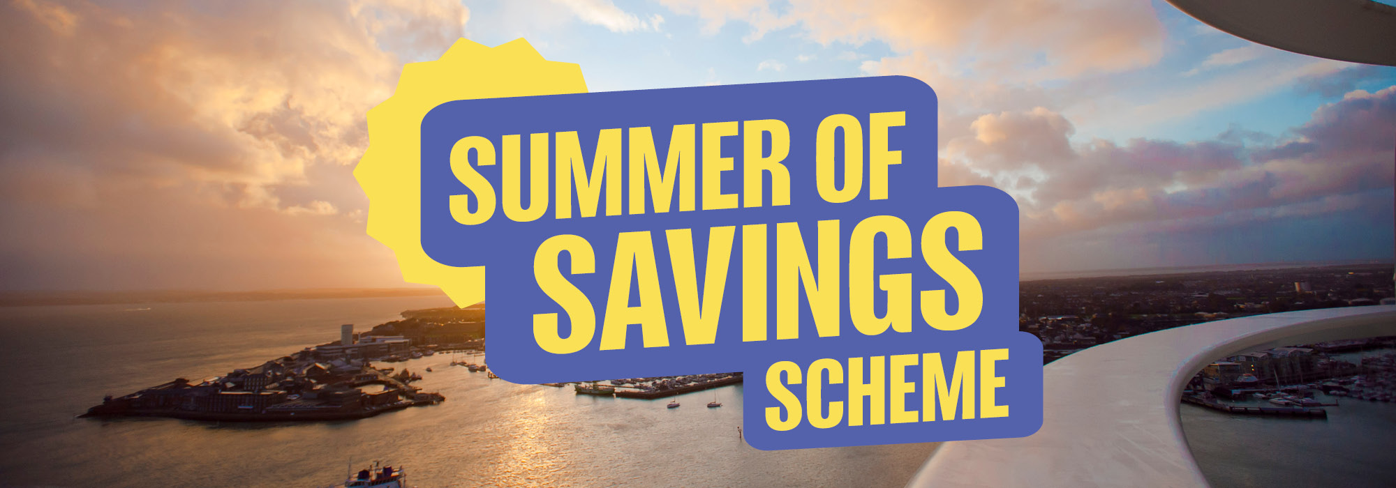 ST Summer VAT Savings Pop Ups9