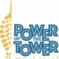 Power up the tower event at Spinnaker Tower to climb all 530 steps